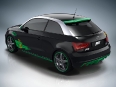 abt-audi-a1-tuning-10