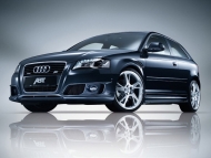 abt-as3-front-audi-tuning.jpg