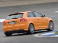 2007-mtm-audi-s3-rear-and-side-turning-1280x960.jpg
