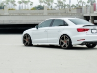 Audi S3 - Rotiform TMB_-8