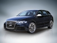 abt_rs3_front