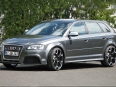 audi-rs3-tuning-1