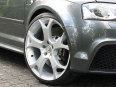 audi-rs3-tuning-2