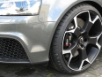 audi-rs3-tuning-4