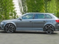 audi-rs3-tuning-5