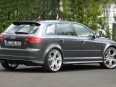 audi-rs3-tuning-6