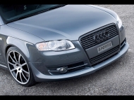 2006-sportec-audi-a4-rs300-front-section-1280x960.jpg