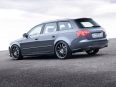 2006-sportec-audi-a4-rs300-rear-and-side-1280x960.jpg
