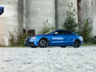 Audi-RS5-Matte-Black-RF2-1