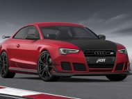 abt_rs5-r_front