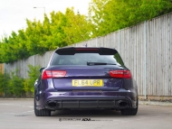 adv1-wheels-merlin-purple-audi-rs6-avant-wagon-bagged-stance-hellaflush-custom-wheels-l_w940_h641_cw940_ch641_thumb