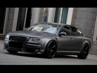 audi-s8-superior-grey-edition-by-anderson-germany_1