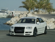 je-design-audi-a8-front-angle-water-1280x960.jpg