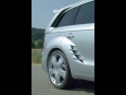 je-design-audi-q7-rear-fender-flare-1280x960.jpg
