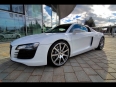 2008-mtm-audi-r8-front-and-side-1024x768.jpg