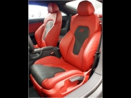 Abt-Sportsline-Audi-TT-R-Front-Seats.jpg