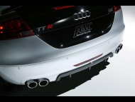 Abt-Sportsline-Audi-TT-R-Tail-Pipes.jpg