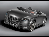 Audi-TT-Clubsport-Quattro-Study-Front-Angle-Tilt.jpg