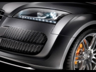 Audi-TT-Clubsport-Quattro-Study-Headlights.jpg