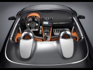 Audi-TT-Clubsport-Quattro-Study-Interior-Top.jpg