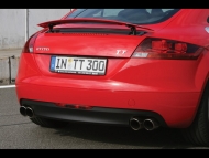 MTM-Audi-TT-Rear-Section.jpg