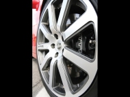 MTM-Audi-TT-Wheel.jpg