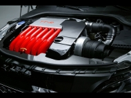 bt-Sportsline-Audi-TT-R-Engine.jpg