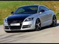 Abt-Sportsline-Audi-TT-R-Front-Angle-Tilt.jpg