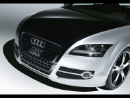 Abt-Sportsline-Audi-TT-R-Front-Section-Studio.jpg