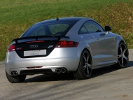 Abt-Sportsline-Audi-TT-R-Rear-Angle-Tilt.jpg
