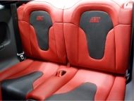 Abt-Sportsline-Audi-TT-R-Rear-Seats.jpg