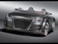 Audi-TT-Clubsport-Quattro-Study-Front-Angle.jpg