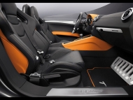 Audi-TT-Clubsport-Quattro-Study-Interior-Passenger-View.jpg