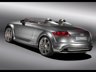 Audi-TT-Clubsport-Quattro-Study-Rear-And-Side.jpg