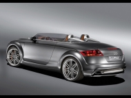 Audi-TT-Clubsport-Quattro-Study-Side-Angle0.jpg