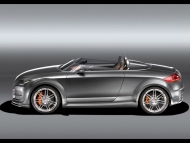 Audi-TT-Clubsport-Quattro-Study-Side.jpg