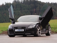 Audi-TT-Coupe-with-LSD-Wing-Doors-Front-Angle.jpg