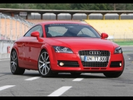 MTM-Audi-TT-Front-Angle.jpg