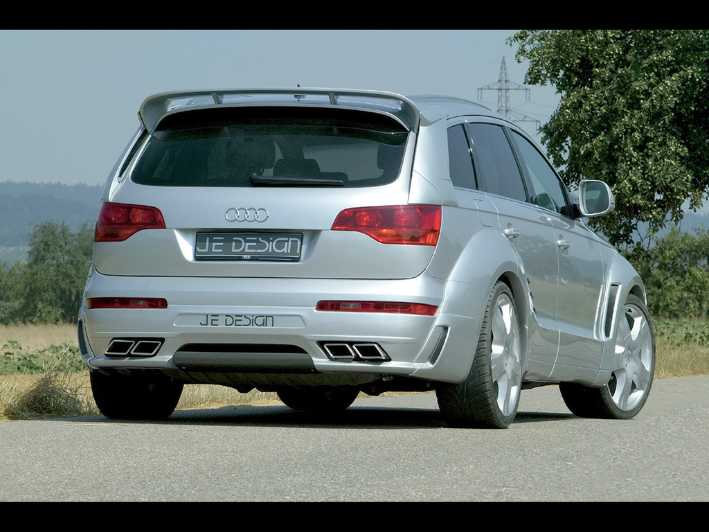 2007-JE-Design-Audi-Q7-Rear-Angle-1024x768