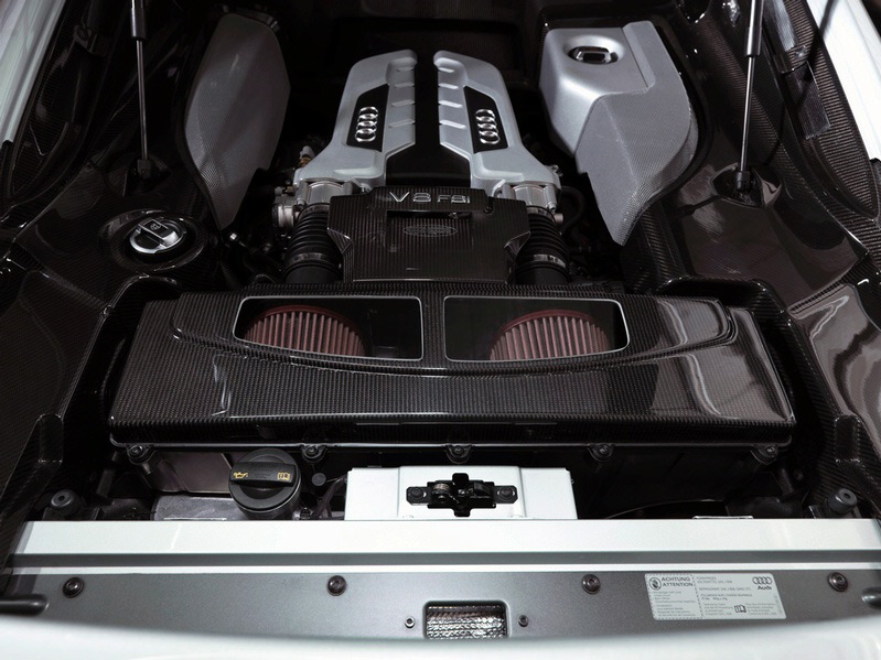 Audi-R8-PPi-tuning-8