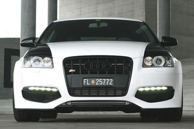 2009-boehler-concept-bs3-based-on-audi-s3-by-o-ct-tuning-1