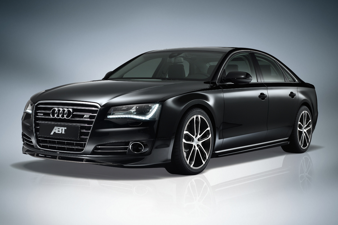 ABT_AS8_front