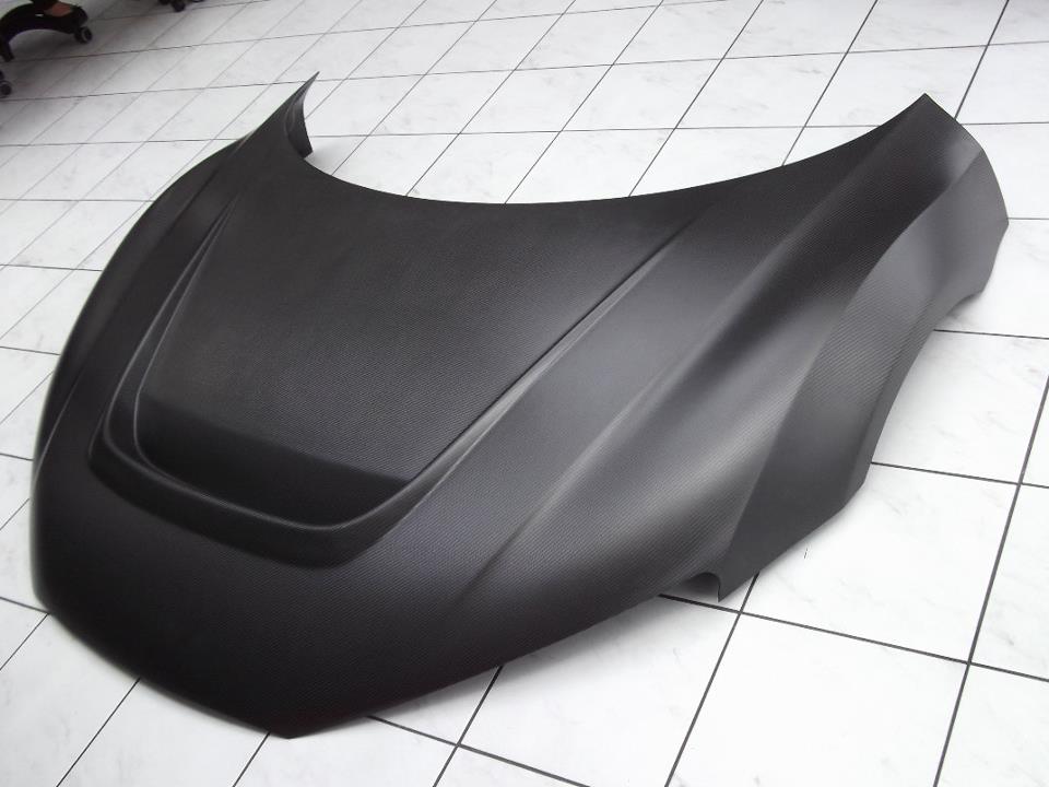 PPTGT24-front-hood-3