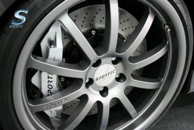 sportec-audi-rs3-wheel-brake