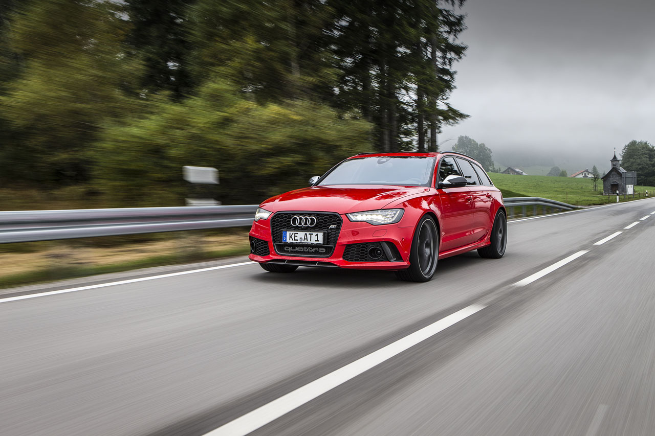 ABT_RS6_001