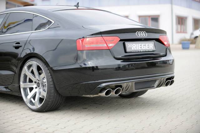 http://www.audituningmag.com/wp-content/uploads/2014/01/Audi-A5-Sportback-by-Rieger-Tuning-10.jpg