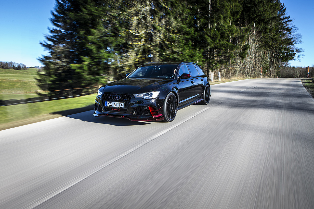 ABT_RS6-R_009