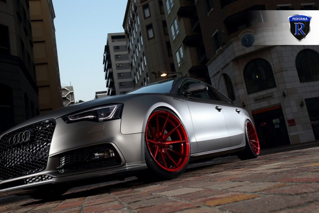 Audi-A5-RF1-Red-2